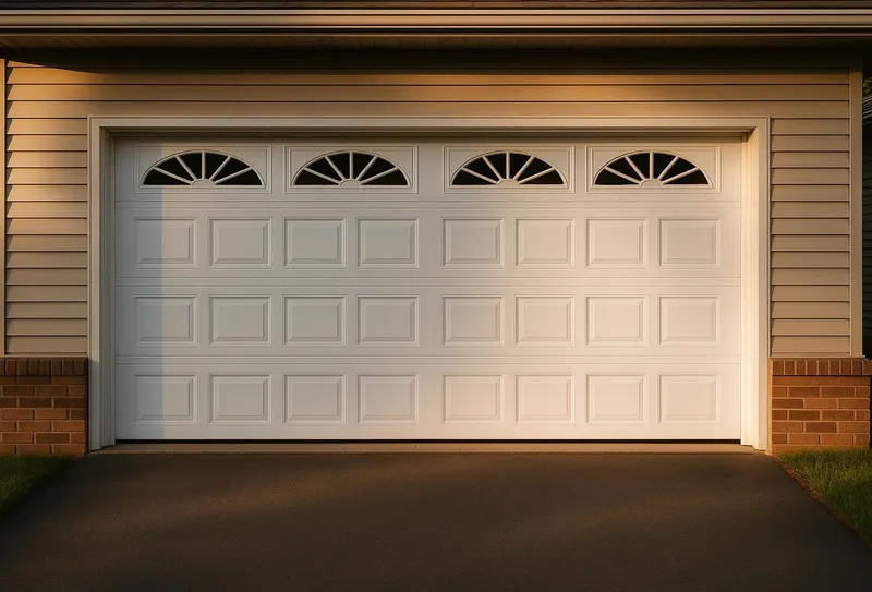 Contact Waverly Door & Opener